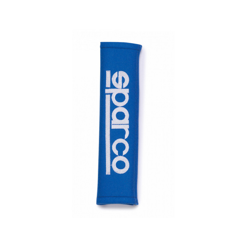 Protección de arnés 2'' GT SparcoArray