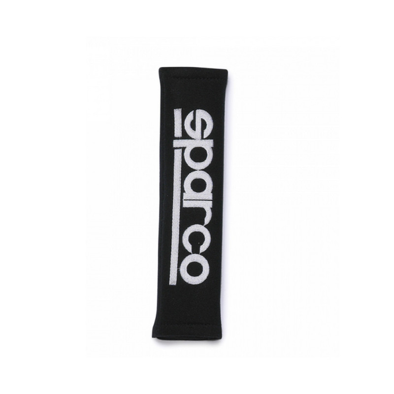 Protección de arnés 2'' GT SparcoArray