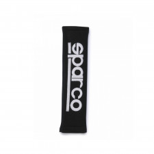 Protección de arnés 2'' GT Sparco