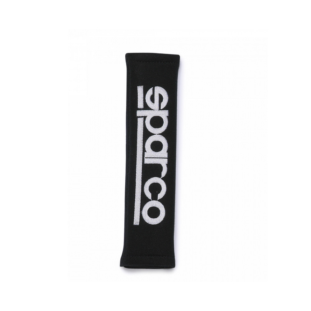 Protección de arnés 2'' GT SparcoArray