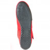 Botas GT2i FIA Vermelhas