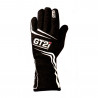 Luvas FIA GT2i Race 02