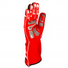 Guantes Karting GT2i K-Race
