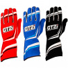 Guantes Karting GT2i K-Race