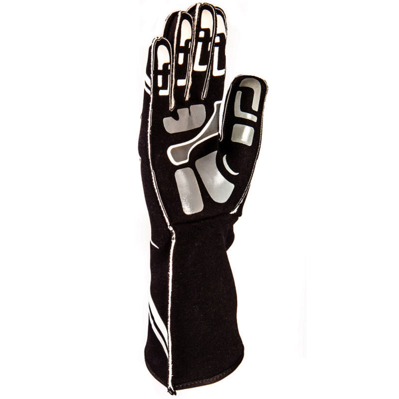 Guantes Karting GT2i K-RaceArray