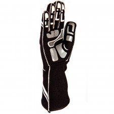 Guantes Karting GT2i K-Race