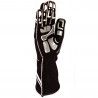 Guantes Karting GT2i K-Race
