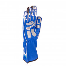 Guantes Karting GT2i K-Race