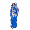 Guantes Karting GT2i K-Race