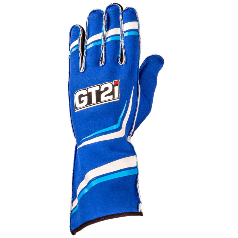Guantes Karting GT2i K-RaceArray