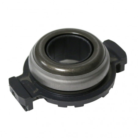 Tope de Embrague AP RACING Renault / Toyota