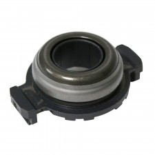 Tope de embrague AP Racing Peugeot 205 / 309 / 106 / 405 / Citroen AX Sport