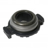 Tope de embrague AP Racing Peugeot 205 / 309 / 106 / 405 / Citroen AX Sport