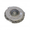 Maza de Embrague Helix Citroen Saxo VTS Antes de 2000 Diametro 200/21x18