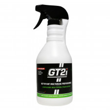 Limpiador Multiuso Pro GT2i 800ml
