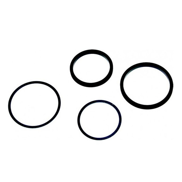 Kit de juntas de substituição AP Racing para CP8351Array
