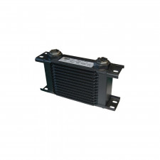 Radiador Aceite Setrab 10 Filas M22x150
