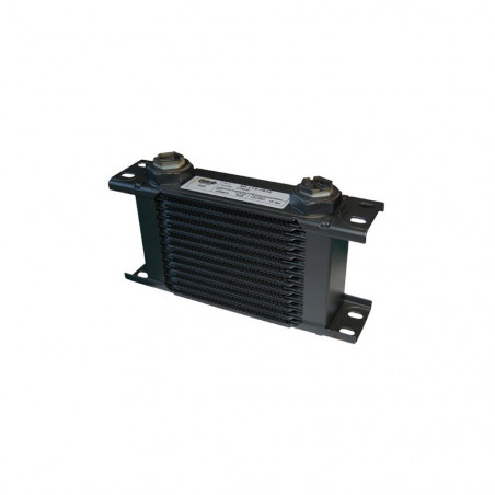 Radiador Aceite Setrab 13 Filas M22x150