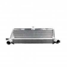 Intercooler Forge para Mini Cooper S R56 depois de 2006