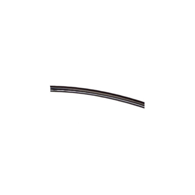 Cobertura protetora Goodridge 600 Series Dash 03 / 04 TransparenteArray