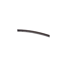Cobertura protetora Goodridge 600 Series Dash 03 / 04 Transparente