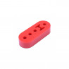 Silent-block Powerflex Escape universal 23mm