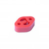 Silent-block Powerflex Escape 71/50mm