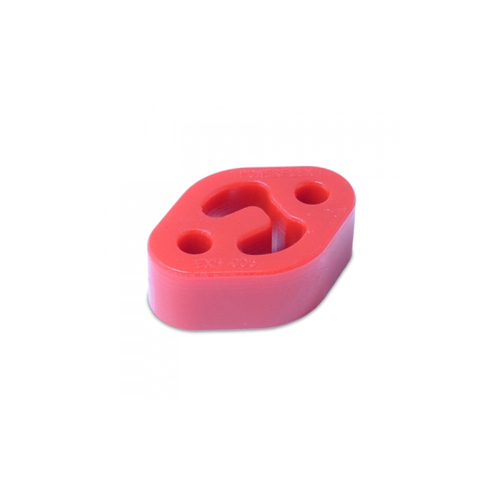 Silent Bloc Powerflex Escape 71/50 mmArray