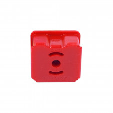 Silent-Block Powerflex Escape bastidor Trasero Renault Clio II