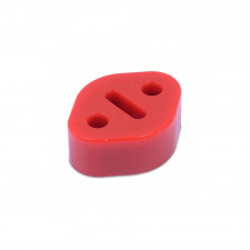 Silent-block Powerflex Escape universal 62mm