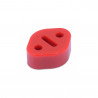Silent-block Powerflex Escape universal 62mm