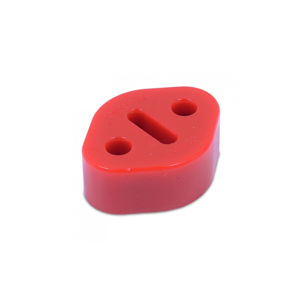 Silent-block Powerflex Escape universal 62mmArray