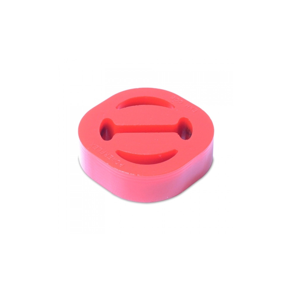 Silent-block Powerflex Escape 70/70mmArray