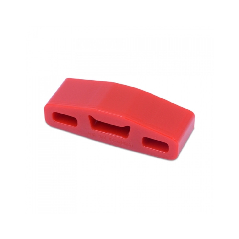 Silent-block Powerflex Escape 30/105mmArray
