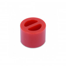 Silent-block Powerflex Exhaust 45/45mm