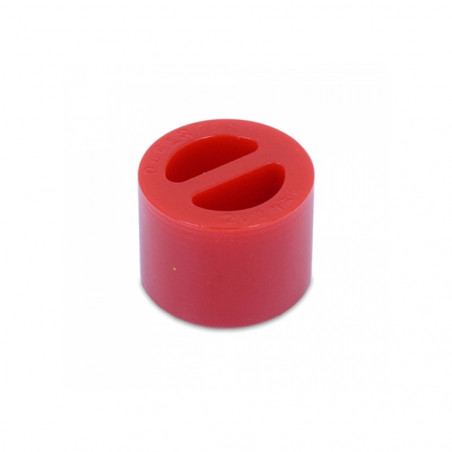 Silent-block Powerflex Escape 45/45mm