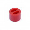 Silent-block Powerflex Escape 45/45mm
