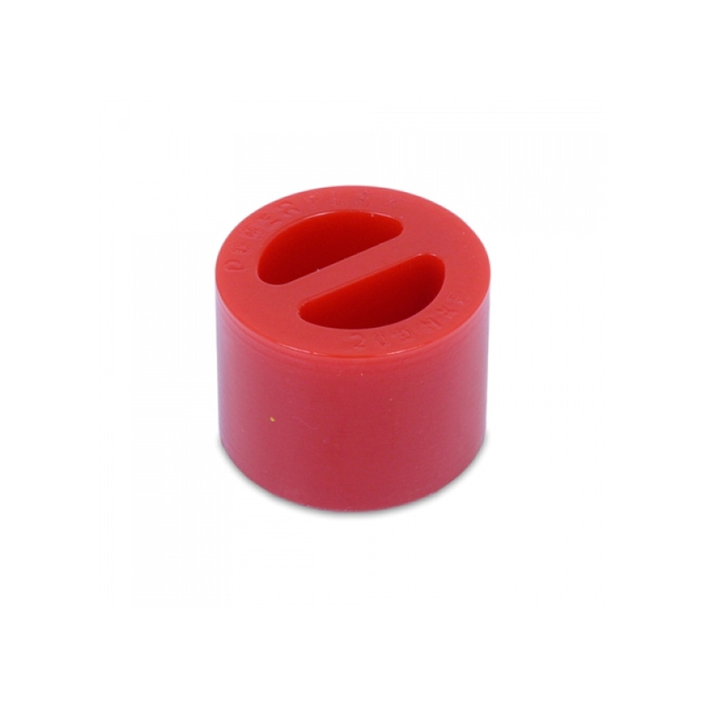 Silent Bloc Powerflex Escape 45/45 mmArray