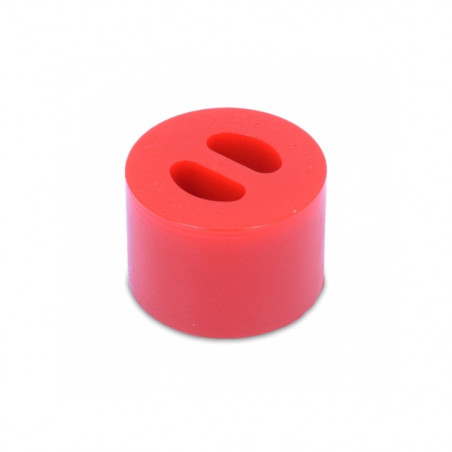 Silent-block Powerflex Escape 50/50mm