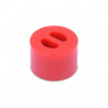 Silent-block Powerflex Escape 50/50mm