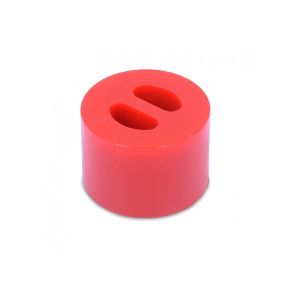 Silent-block Powerflex Escape 50/50mmArray