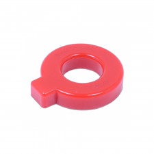 Silent-block Powerflex Escape 75/75mm