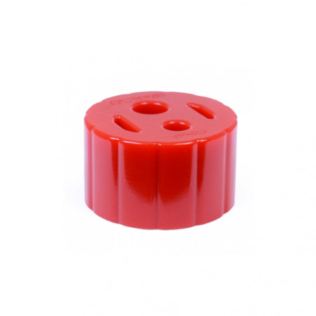 Silent-block escape universal longitud 65.17mm