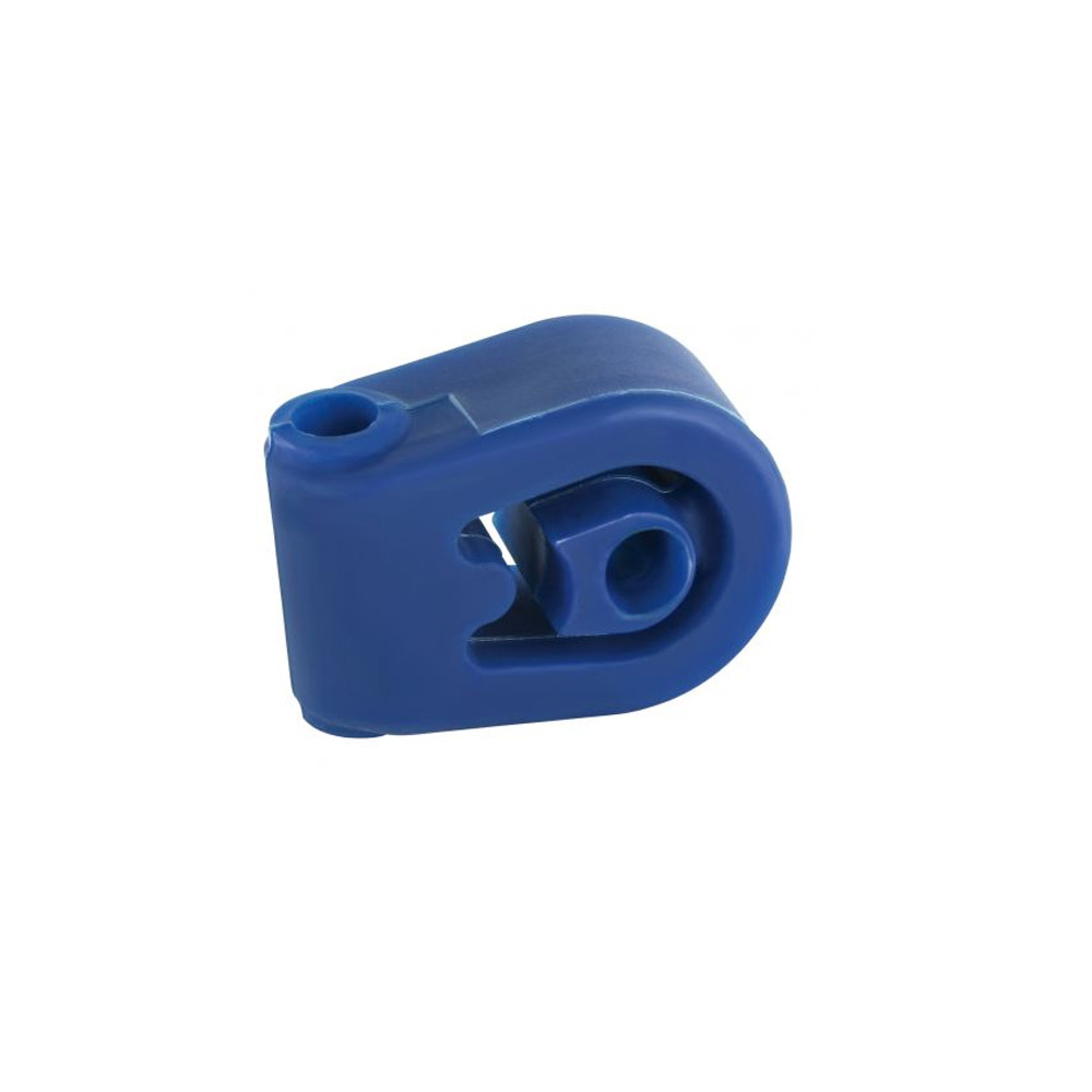 Silent-block Escape 220°C POWERSPRINT 32.5mmArray