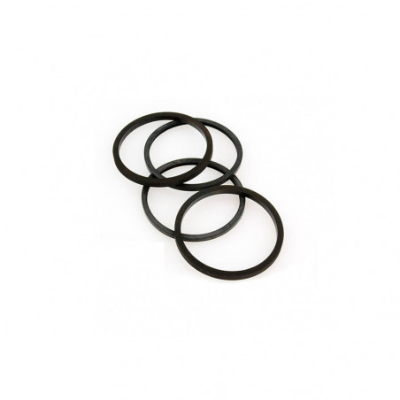 Kit Reparación Pinza de Freno AP RACING CP4649-2EO