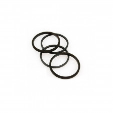Kit Junta de recambio AP RACING 1.50x1.50
