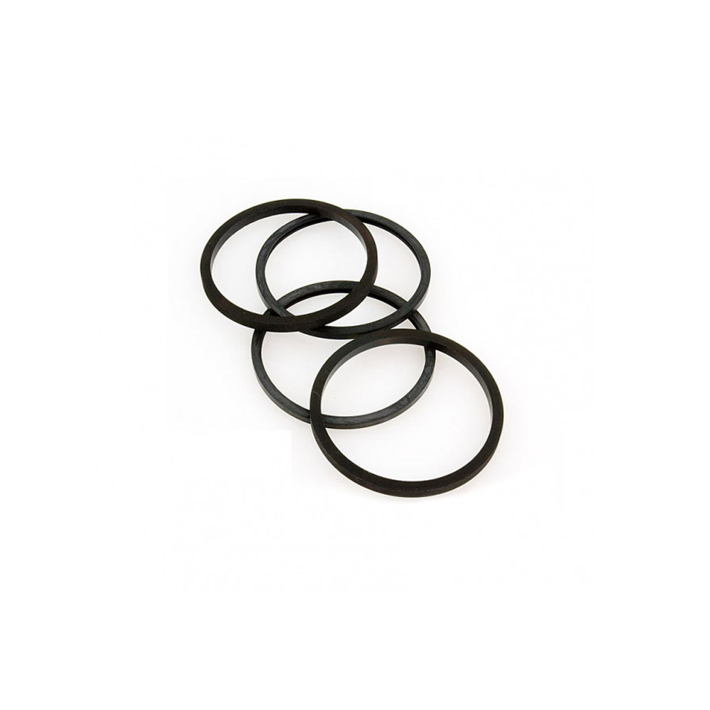 Kit Junta de Recambio AP RACING 1.62x1.75 CP3714Array