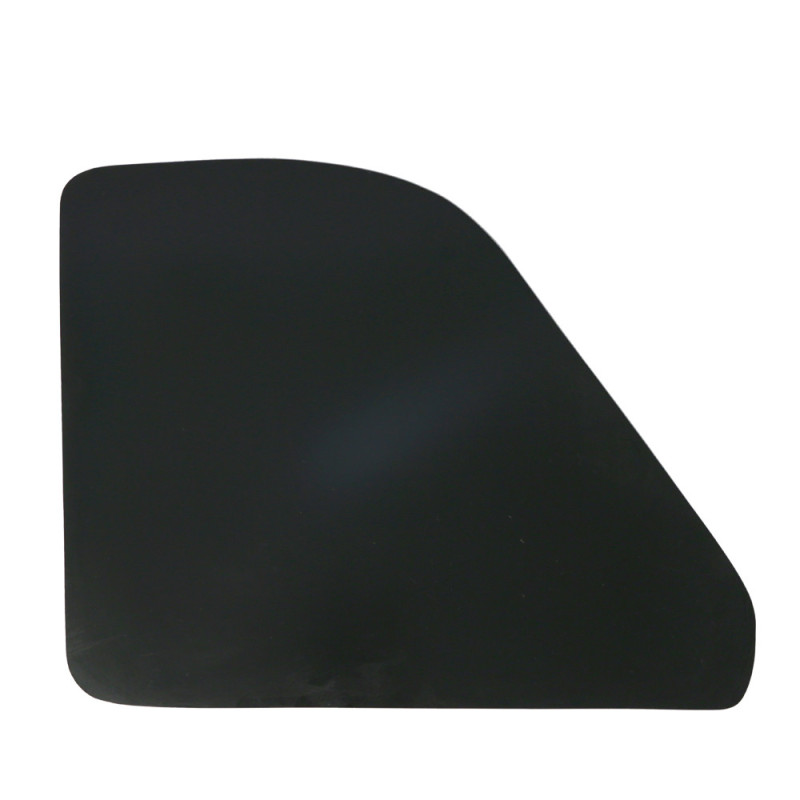 Conjunto 4 Painéis de porta em fibra Peugeot 306 MaxiArray