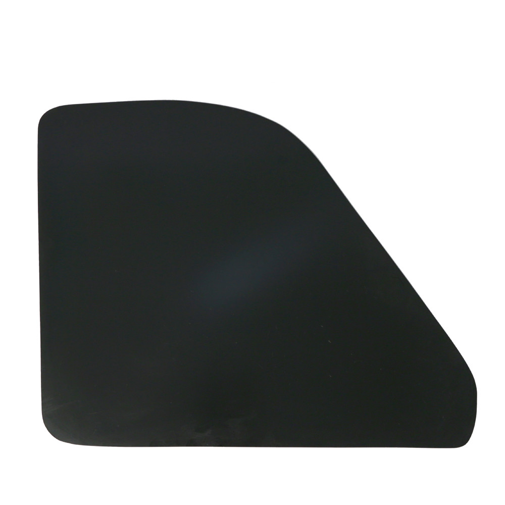 Conjunto 4 Painéis de porta em fibra Peugeot 306 MaxiArray