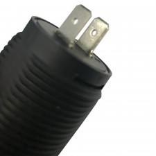 Conector USB Doble GT2i para Habitáculo